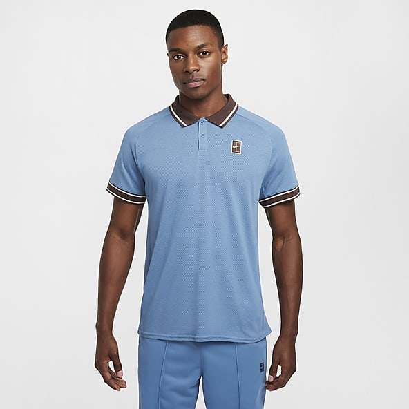 Men s Polos. Nike CA